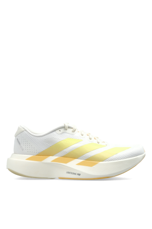 ‘ADIZERO EVO SL WOVEN’ sports shoes