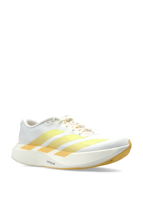 ADIDAS Performance Sports shoes ‘ADIZERO EVO SL WOVEN’