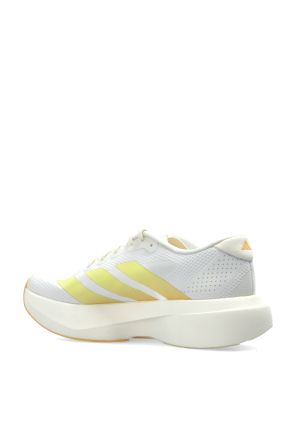 ADIDAS Performance Sports shoes ‘ADIZERO EVO SL WOVEN’