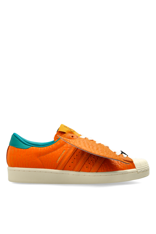 ADIDAS x Pokémon ‘Superstar Vintage’ Limited Edition Sneakers od ADIDAS Originals