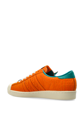 ADIDAS Originals ADIDAS x Pokémon ‘Superstar Vintage’ Limited Edition Sneakers