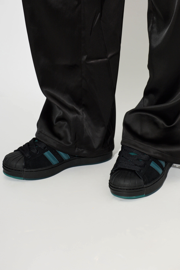 ADIDAS Originals ‘SUPERSTAR ST’ sports shoes