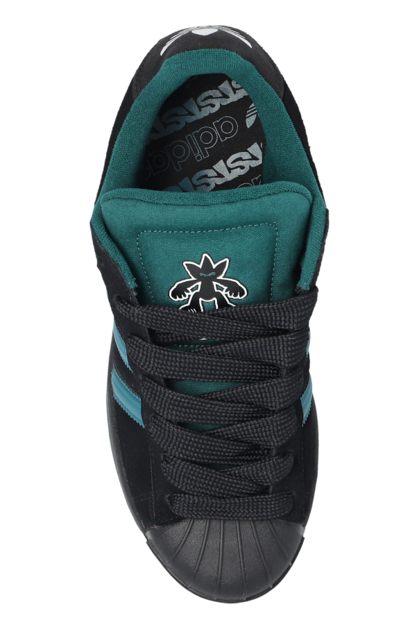 ADIDAS Originals ‘SUPERSTAR ST’ sports shoes