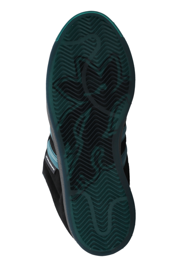 ADIDAS Originals ‘SUPERSTAR ST’ sports shoes