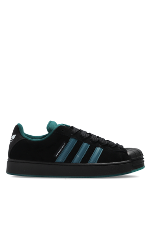 Zapatillas deportivas ‘SUPERSTAR ST’