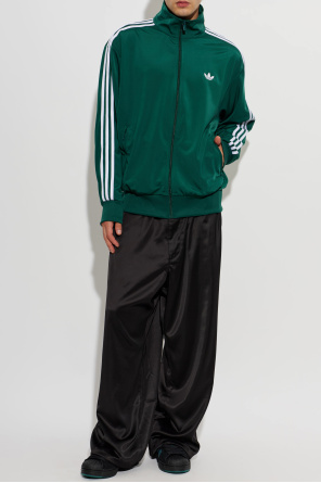 ADIDAS Originals ‘SUPERSTAR ST’ sports shoes