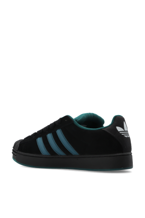 ADIDAS Originals ‘SUPERSTAR ST’ sports shoes