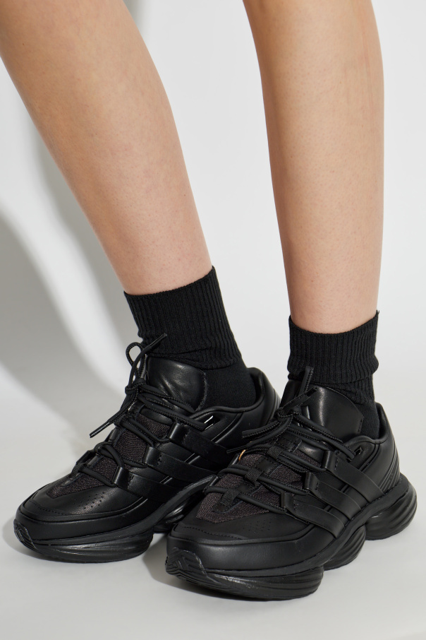 ADIDAS Performance ADIDAS x Entire Studios