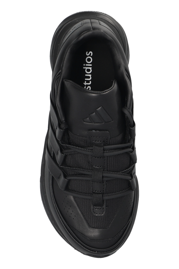 ADIDAS Performance ADIDAS x Entire Studios