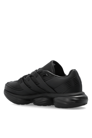 ADIDAS Performance ADIDAS x Entire Studios