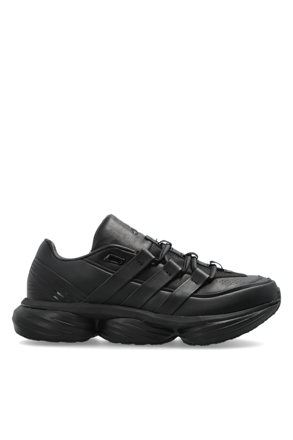ADIDAS x Entire Studios od ADIDAS Performance