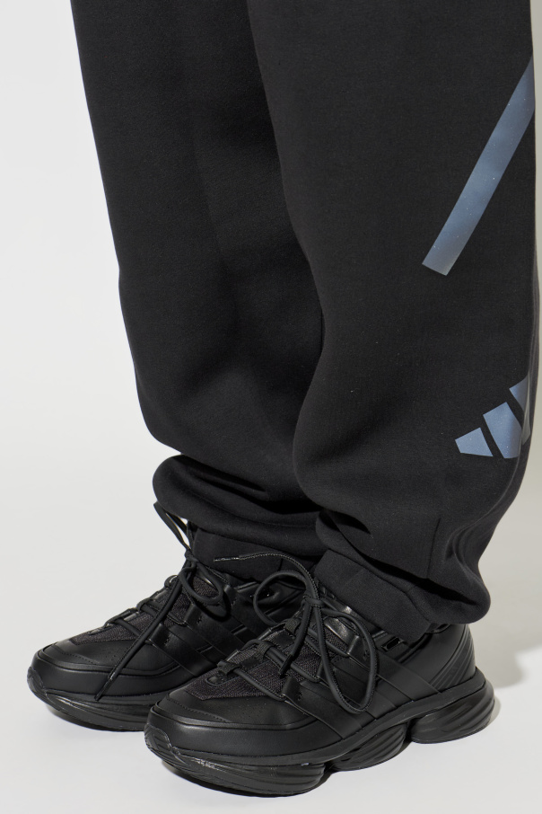 ADIDAS Performance ADIDAS x Entire Studios
