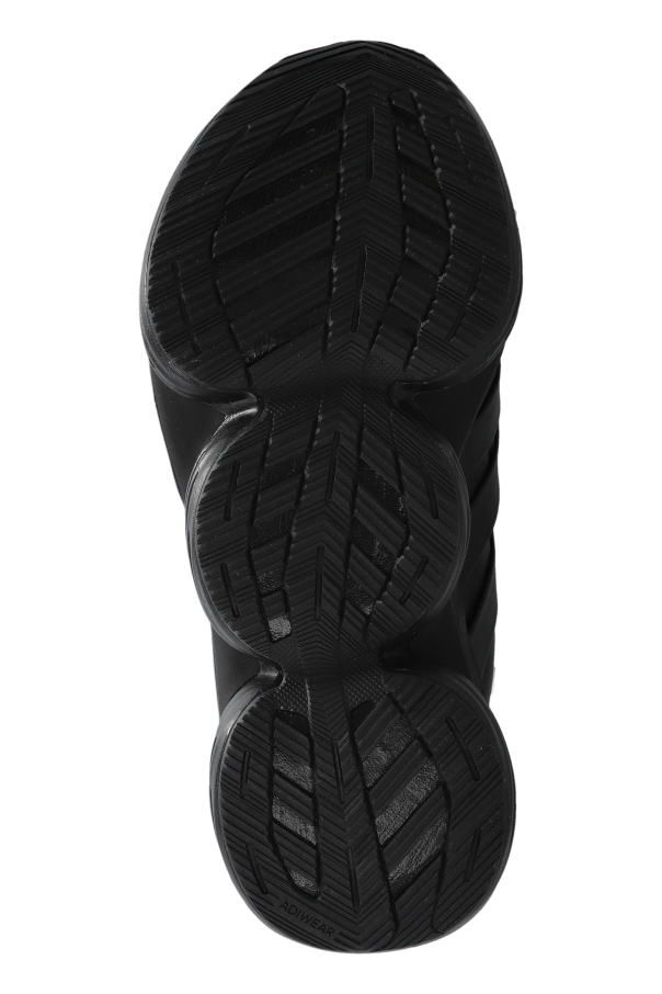 ADIDAS Performance ADIDAS x Entire Studios