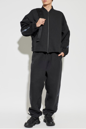 ADIDAS Performance ADIDAS x Entire Studios