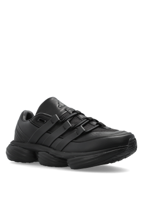 ADIDAS Performance ADIDAS x Entire Studios