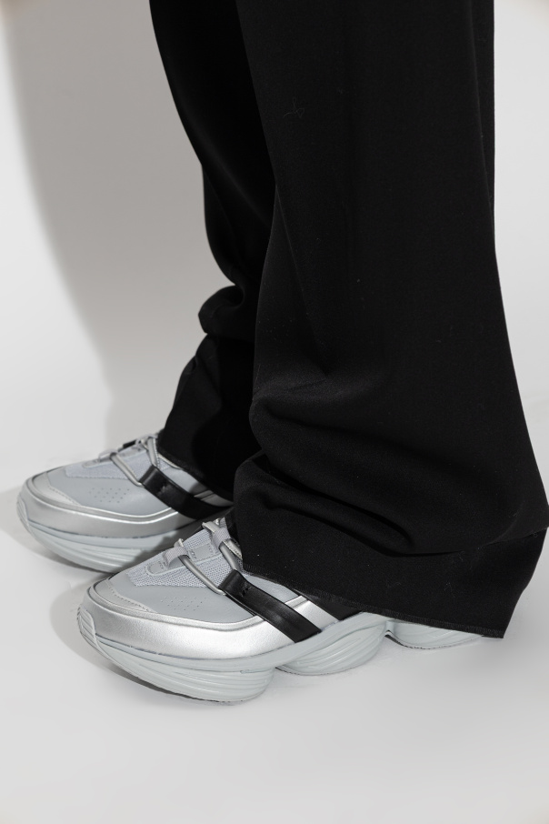 ADIDAS Performance Adidas x Entire Studios