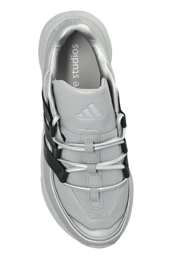 ADIDAS Performance Adidas x Entire Studios