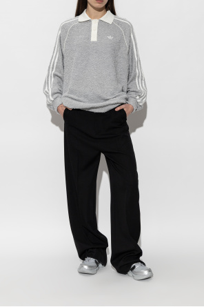 ADIDAS Performance Adidas x Entire Studios