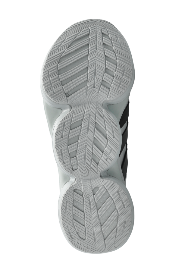 ADIDAS Performance Adidas x Entire Studios