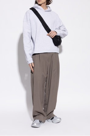 ADIDAS Performance Adidas x Entire Studios