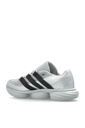 ADIDAS Performance Adidas x Entire Studios