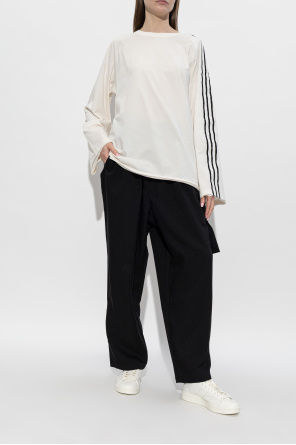 Y-3 ‘Stan Smith’ sports shoes