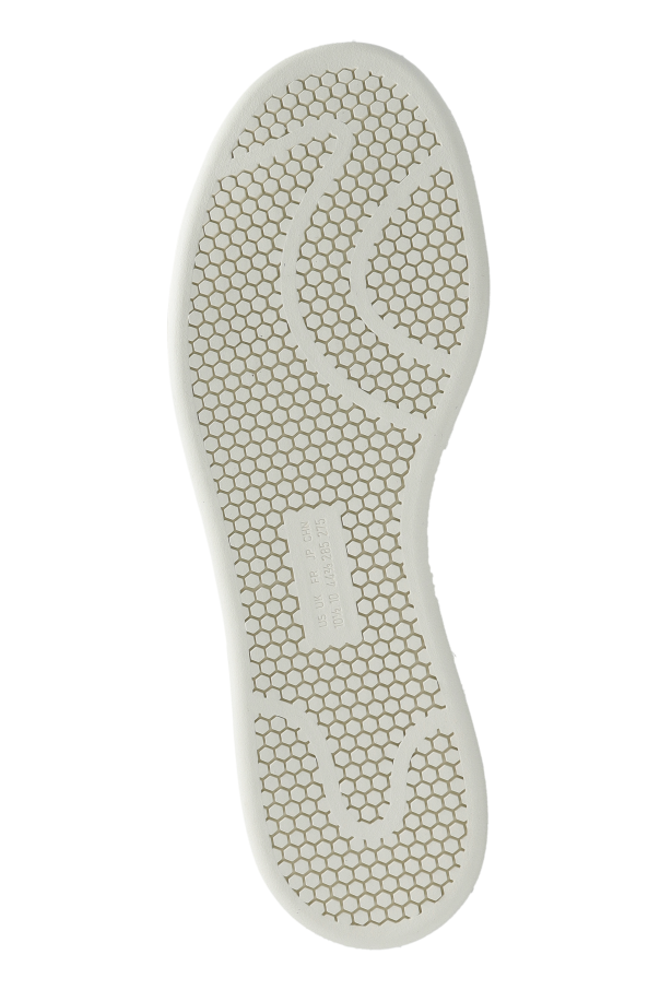 Y-3 "Stan Smith" sports shoes