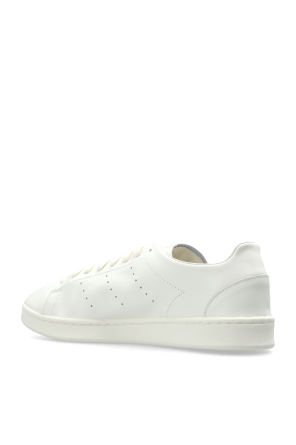 Y-3 "Stan Smith" sports shoes