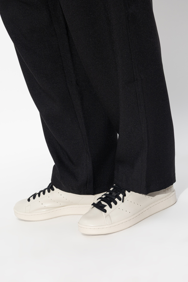 Y-3 ‘Stan Smith’ sports shoes