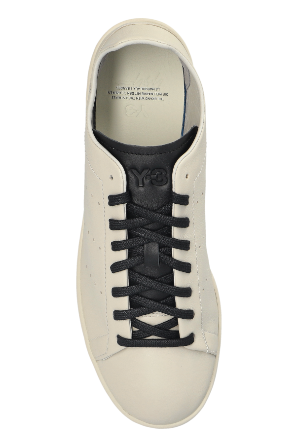 Y-3 ‘Stan Smith’ sports shoes