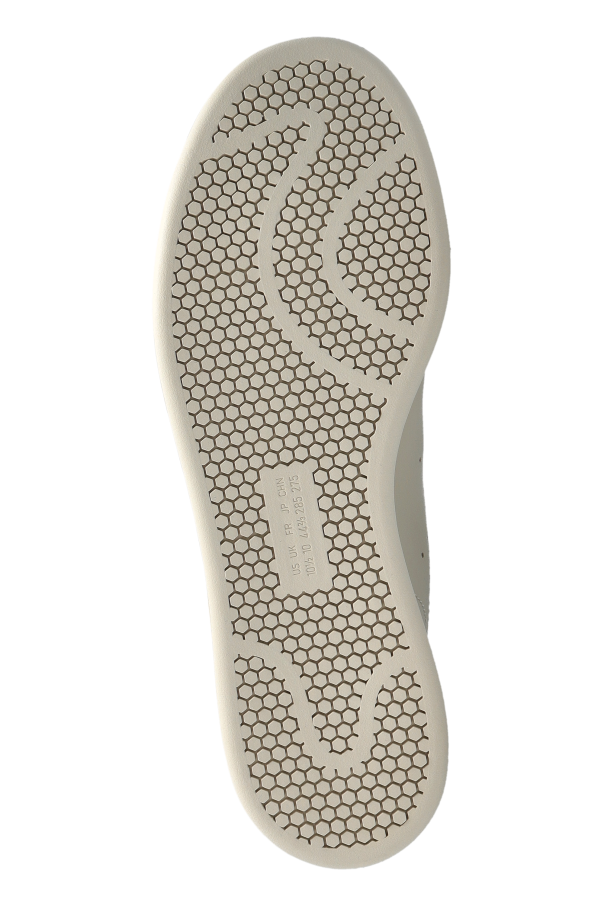 Y-3 ‘Stan Smith’ sports shoes