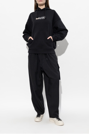 Y-3 ‘Stan Smith’ sports shoes