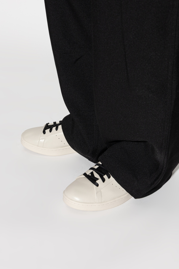 Y-3 "Stan Smith" sports shoes