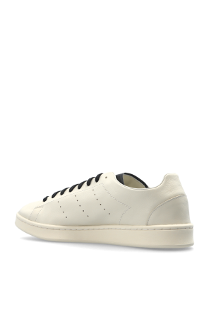 Y-3 "Stan Smith" sports shoes