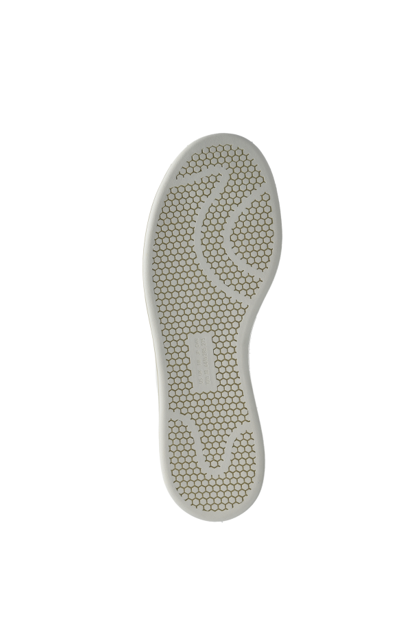 Y-3 'STAN SMITH VELCRO' sports shoes