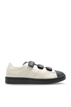 Y-3 STAN SMITH VELCRO sports shoes