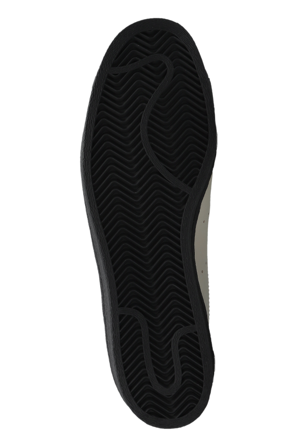 Y-3 ‘Superstar’ sports shoes