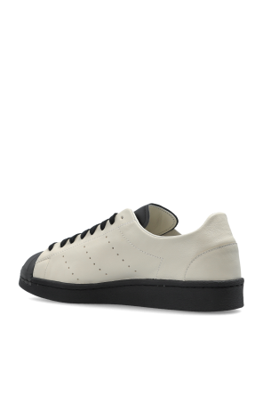 Y-3 ‘Superstar’ sports shoes
