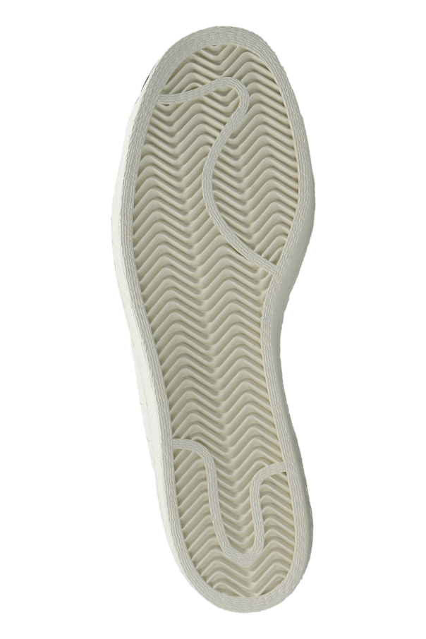 Y-3 Sportschuhe ‘Superstar’