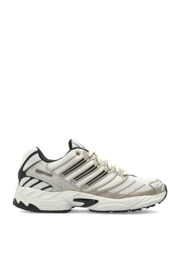 ‘Adistar Control 3’ sports shoes od ADIDAS Originals