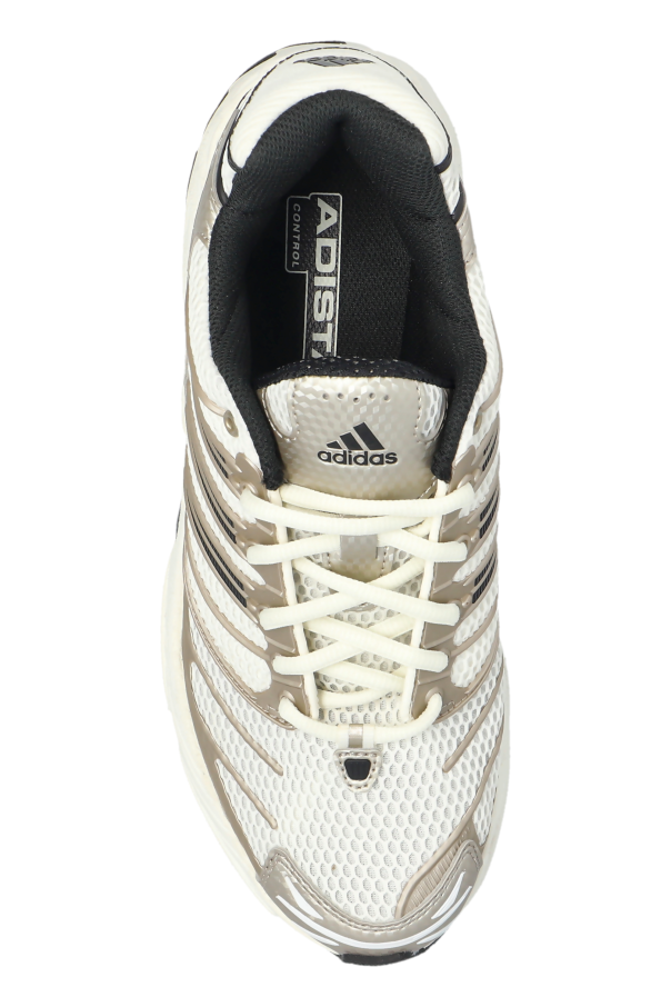 ADIDAS Originals ‘Adistar Control 3’ sports shoes