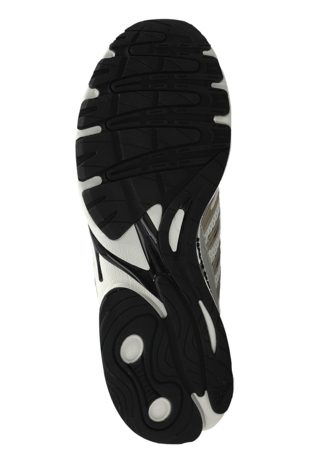 ADIDAS Originals ‘Adistar Control 3’ sports shoes