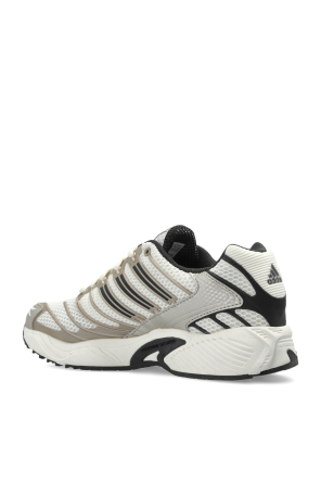 ADIDAS Originals ‘Adistar Control 3’ sports shoes