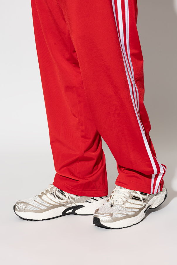 ADIDAS Originals ‘Adistar Control 3’ sports shoes