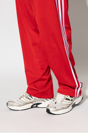 ‘adistar control 3’ sports shoes od ADIDAS Originals