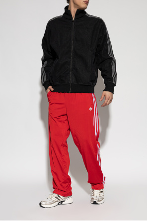 ADIDAS Originals ‘Adistar Control 3’ sports shoes