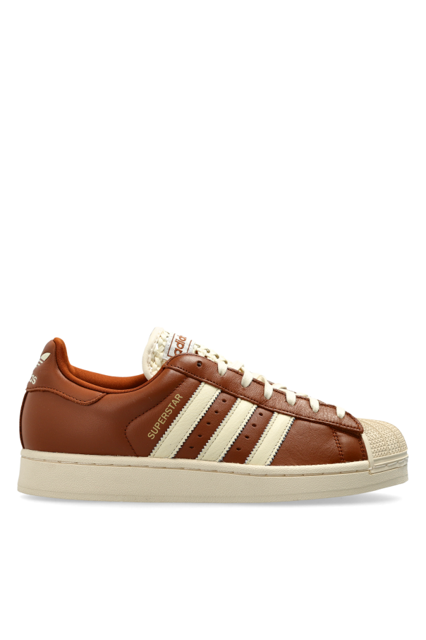 ‘SUPERSTAR II’ sports shoes od ADIDAS Originals