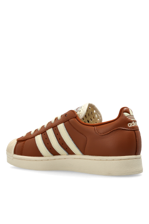 ADIDAS Originals ‘SUPERSTAR II’ sports shoes