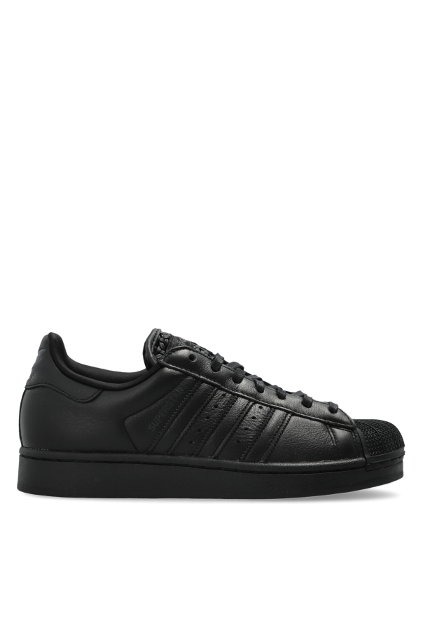 ‘SUPERSTAR II’ sports shoes od ADIDAS Originals