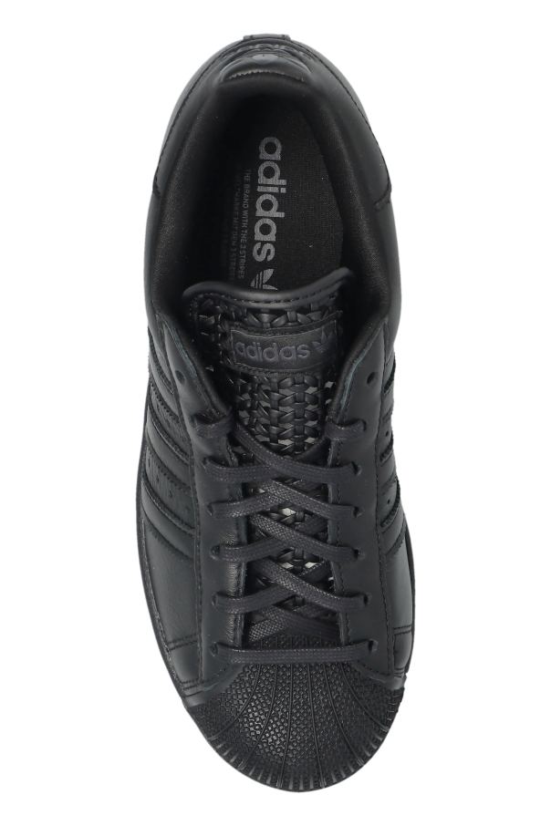 ADIDAS Originals ‘SUPERSTAR II’ sports shoes